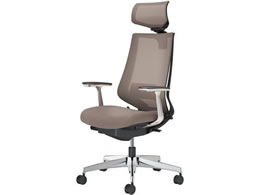 RN `FA fI2 A~r bV _[NO[W