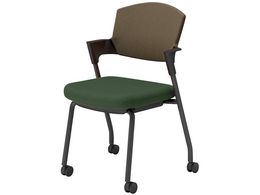 �R�N�� ��c�C�X �v���b�e�B �L���X�^�[�^�C�v K17B22CWQ6M62