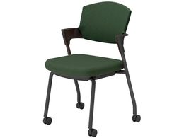 �R�N�� ��c�C�X �v���b�e�B �L���X�^�[�^�C�v K17B22CWQ6Q62