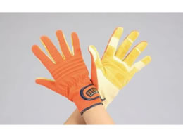 GXR  XL[ ؊vEPu[ M EA354K-5