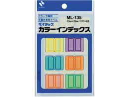 j`o }C^bN J[CfbNX  29~23mm F12Ё~6F