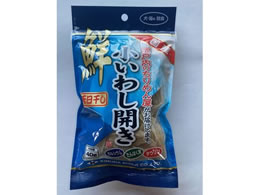 �ؑ����� ���E�L�p �����킵�J�� 40g