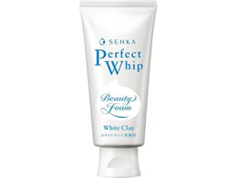 t@CgDfC ZJ p[tFNgzCbv zCgNC120g