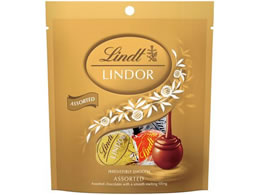 �����c �����h�[�� �A�\�[�g�p�b�N 3P