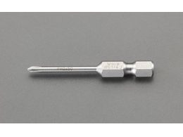 GXR [+] hCo[rbg p #0~89mm EA550MS-72