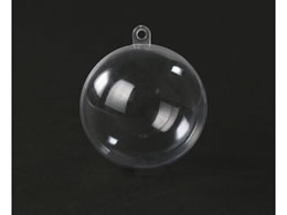 A[ebN JvZz_[t 60mm 10 58318