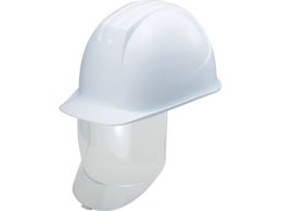 ^jU ^V[hʕtwbg at zCg 0162-SD-W8-J