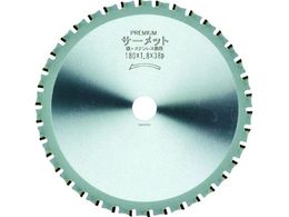 �A�C�E�b�h �v���~�A���T�[���b�g ��180 99479