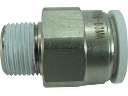 �`���_ �t�@�C�u���C���R�l�N�^ W(��)16mm�ER3�^8 F16-03MW