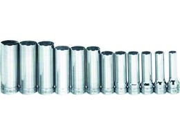 WILLIAMS 3^8hCu fB[v\PbgZbg 6p 12 JHWMSBD12HRC