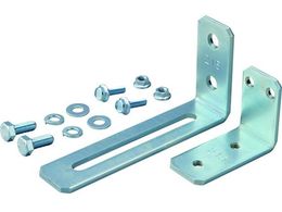 TRUSCO M1.5EM2Ip ǖʌŒ MAHK