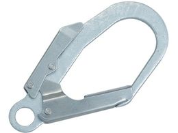 �^�C�^�� �e�j�p��^�t�b�NNO.24ZN NO.24ZN