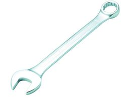 TRUSCO �R���r�l�[�V�����X�p�i(�X�^���_�[�h) 22�~22mm TMS-22