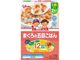 ]OR 1΂̗cH ܂̌ܖڂ͂110gX2