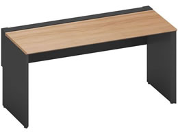 �R�N�� WV+��{ �J���z���Ж�1500�~725 �~�f�B�A�� �u���b�N