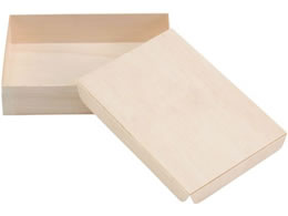 EBM RR 1{ 50 FD116-194B