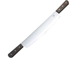 gMm̔  Ⓚ VC[O 100-240R 24cm