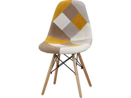 sf C[Y pb`[NVF`FA CG[ 70588