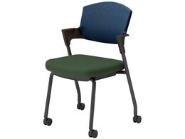 �R�N�� ��c�C�X �v���b�e�B �L���X�^�[�^�C�v K17B22CWQ6T72