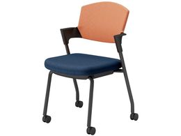 �R�N�� ��c�C�X �v���b�e�B �L���X�^�[�^�C�v K17B22CWT70Y2