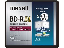 }NZ ^pBD-R 50GB 1-4{ e angle select 6