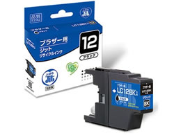 Wbg uU[ LC12BK ubN TCNCN JIT-B12B