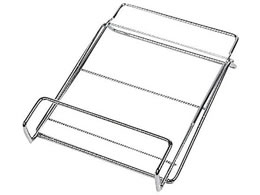 ���m�b�N�X �܂肽���ݎ����C���[�u�b�N�X�^���h �� 12-029 65-0354-62