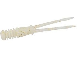 fI TW o[j[ #S501 Xm[S[h