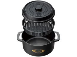 XP[^[ RRbgdqWp RIZAP 1.6L  MWCP2