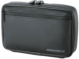 GR |[^un[hfBXNP[X LTCY ZSB-HD003BK