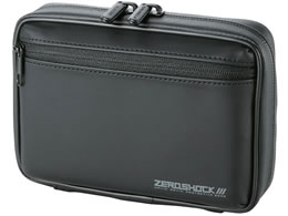 GR |[^un[hfBXNP[X STCY ZSB-HD004BK