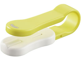 Y pbNƑ܂̃Jb^[ O[ CH-2000