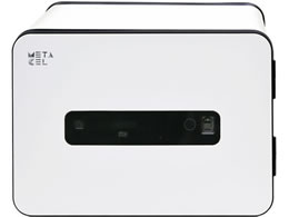 G[R[ }`bN^ω΋ METACEL 21L  MC-20PRWH