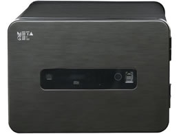 G[R[ }`bN^ω΋ METACEL 21L  MC-20PRHG