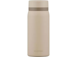 ACXI[} XeXP[^C{g XN[ 350mLx[W SKB-S350