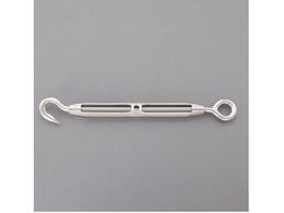 GXR ^[obN (Hook&EyeEXeX) 7.9mm EA638KH-73