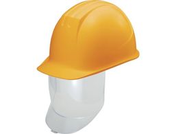 ^jU ^V[hʕtwbg at CG[ 0162-SD-Y2-J