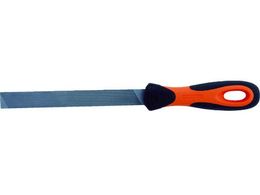 o[R GS `F\[X 166-6-16-2.5-2