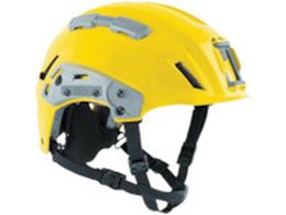 TEAMWENDY/Exfil SAR ^NeBJ