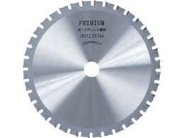 ACEbh `bv\[ v~ASEXeX 180 99480