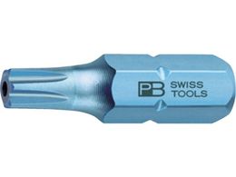 PBXCXc[Y/1/4 HEX~ߕtwNX[urbg