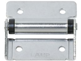 XKclH/(170043654)HG-TP30gNqW