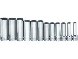 WILLIAMS 3^8hCu fB[v\PbgZbg 6p 19 JHWMSBD19HRC