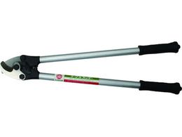 }[x P[uJb^[(p) yʃ^Cv MXE-200