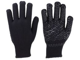 TRUSCO ׂ~ߎ WARMNуSCi[M TGW-836M