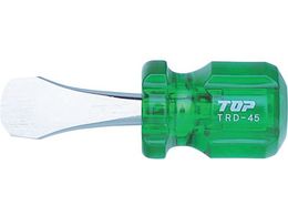 TOP �R�C���h���C�o�[ 18�~45mm TRD-45