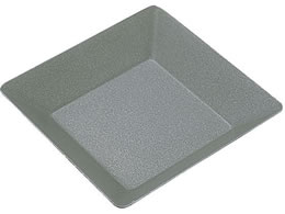 ^CK[NE Aubg W^g ` No.5316 3901700