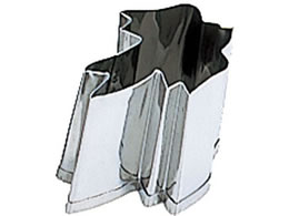 EBM 18-8 葢Ɩp ^ t co oD