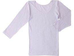 ӂ蒅EȂ߂炩Ci[ 8 wlp x_[