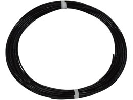 �V�����@ �|���E���^���`���[�u 4mmx20m �� UB0425-20-B